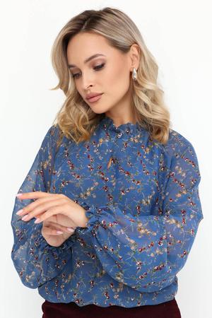 Фотография товара