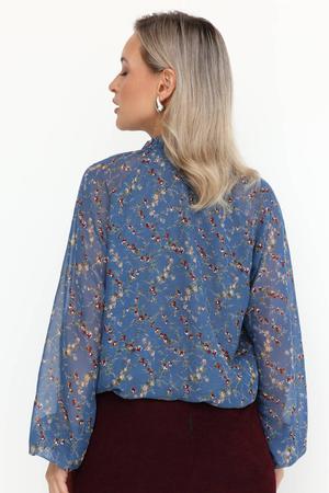 Фотография товара