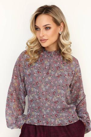 Фотография товара