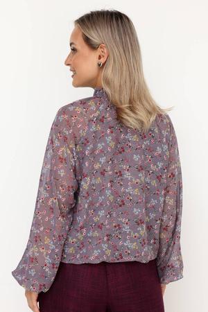 Фотография товара