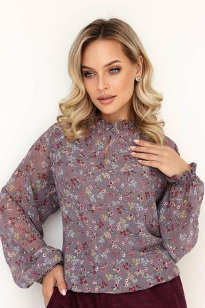 Фотография товара