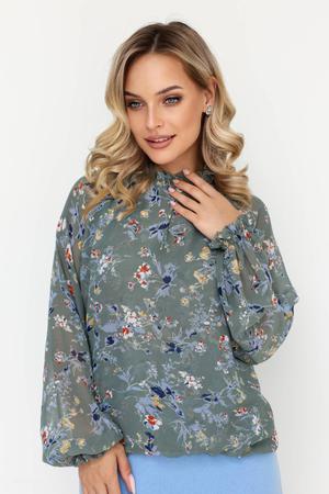 Фотография товара