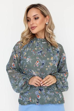 Фотография товара