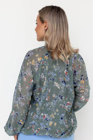 Фотография товара