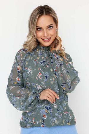 Фотография товара