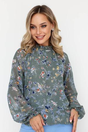 Фотография товара