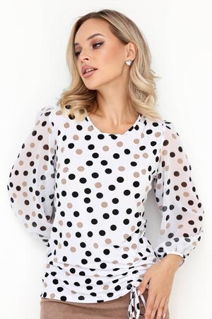 Фотография товара