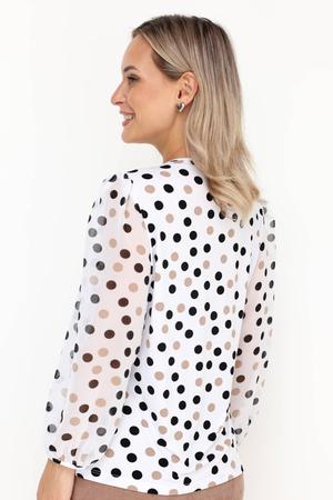 Фотография товара