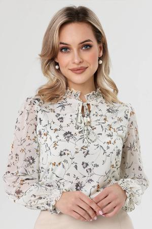 Фотография товара