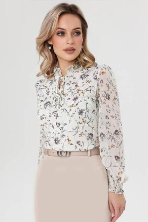 Фотография товара