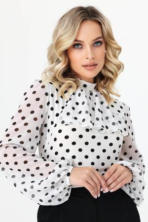 Фотография товара