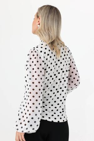 Фотография товара