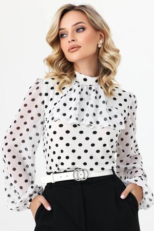 Фотография товара