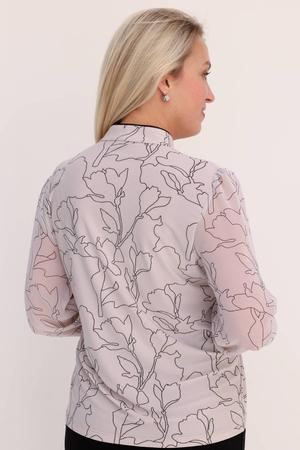 Фотография товара