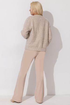 Фотография товара