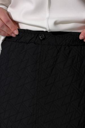 Фотография товара