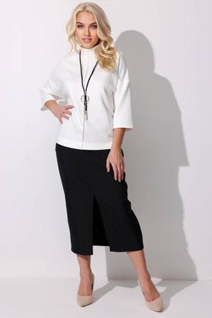 Фотография товара