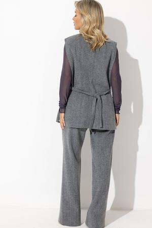 Фотография товара