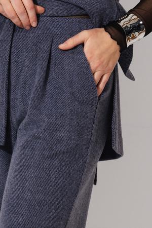 Фотография товара