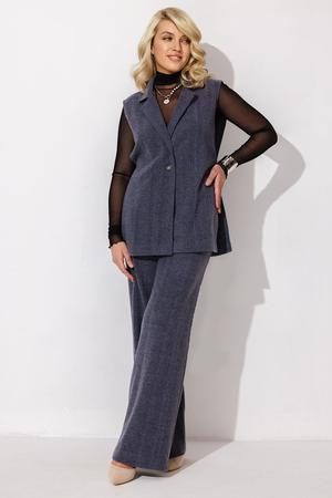 Фотография товара