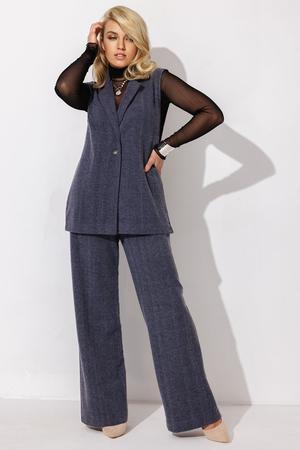 Фотография товара