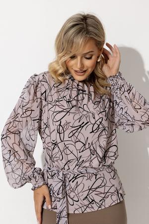 Фотография товара