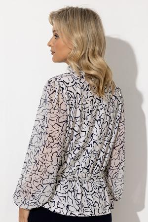 Фотография товара