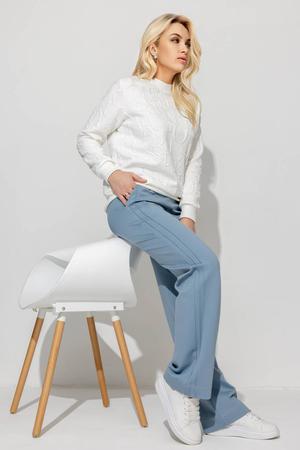 Фотография товара