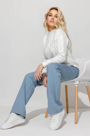 Фотография товара