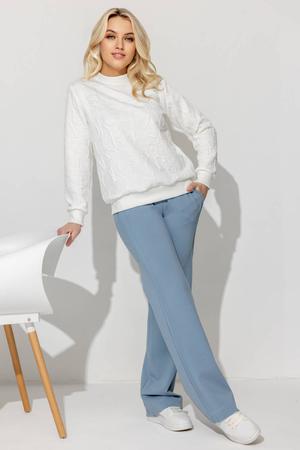 Фотография товара