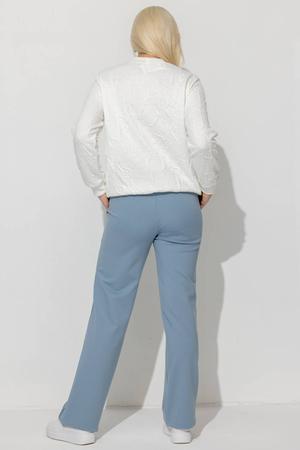 Фотография товара