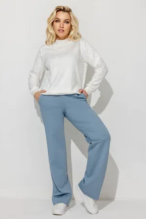 Брюки жен., 165/03