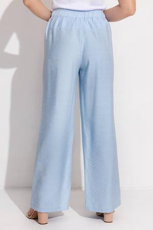 Фотография товара