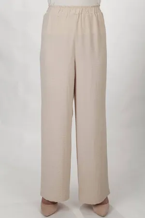 Брюки жен., 121/39