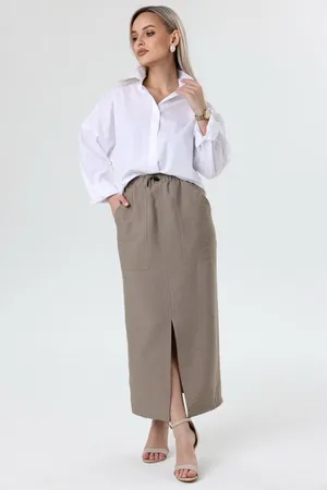 Юбка жен., 138/03