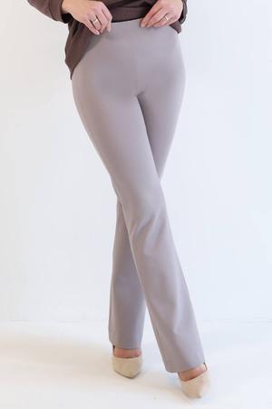 Фотография товара