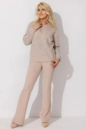 Брюки жен., 145/11