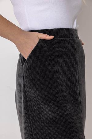 Фотография товара