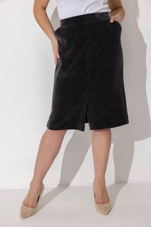 Фотография товара