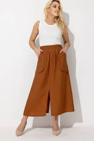 Юбка жен., 168/01