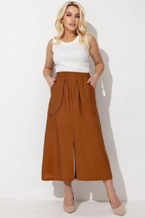 Фотография товара