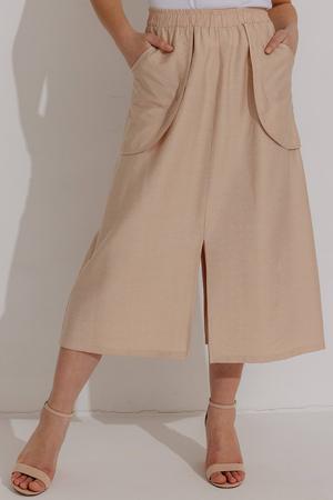 Фотография товара