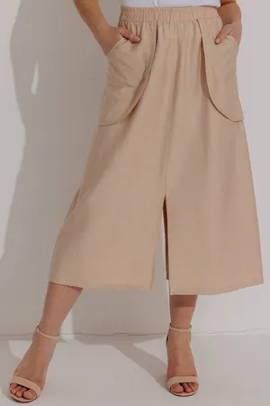 Юбка жен., 168/02