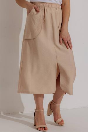 Фотография товара