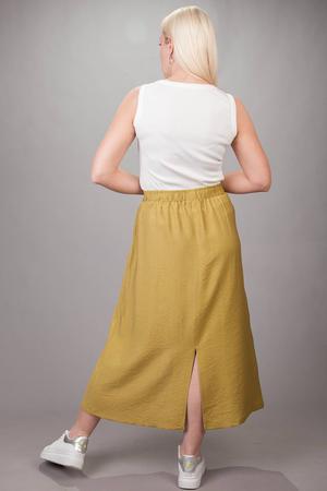 Фотография товара