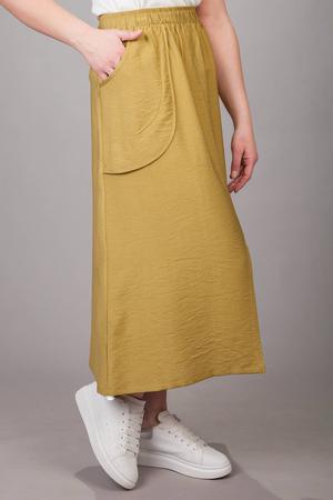 Фотография товара