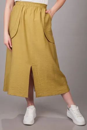 Юбка жен., 168/03