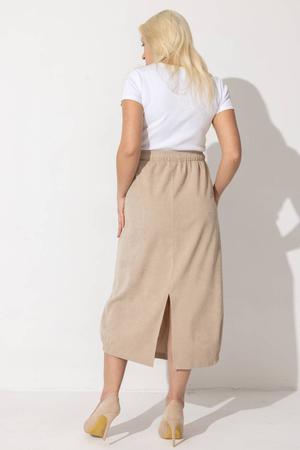 Фотография товара