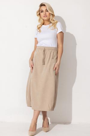 Фотография товара