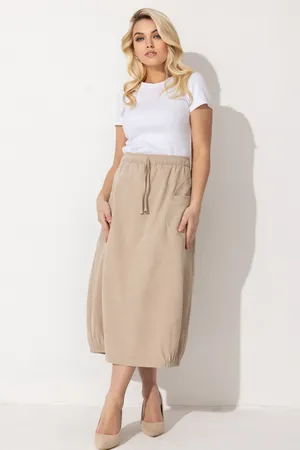 Юбка жен., 171/01